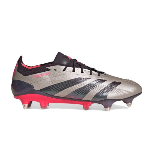adidas Originals Predator Elite SG (ID0913) [1]