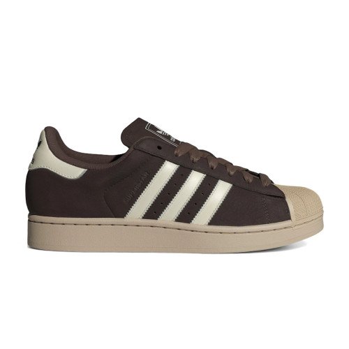 adidas Originals Superstar II (IH9314) [1]