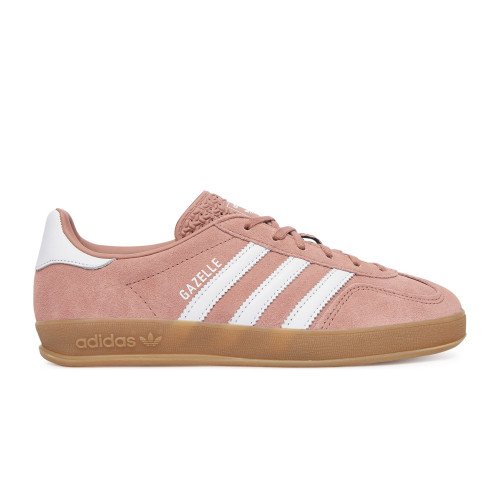 adidas Originals Gazelle Indoor (JS1397) [1]