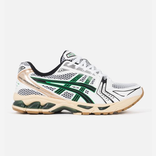 Asics Gel-Kayano 14 (1203A740-103) [1]