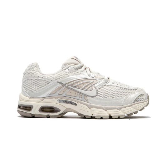 Nike WMNS Zoom Vomero 5 (IB8929-003) [1]