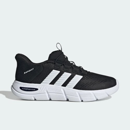 adidas Originals CLOUDFOAM FLEX RAPIDFIT (HP7002) [1]