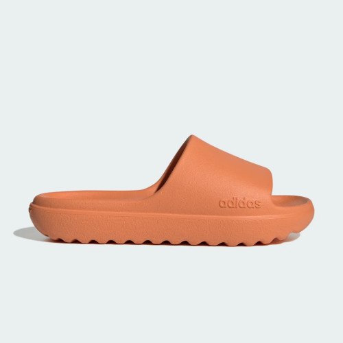 adidas Originals Lumia Adilette (IH8925) [1]