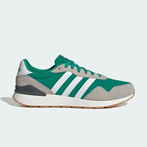 adidas Originals Run 60s 4.0 (JR7487) [1]