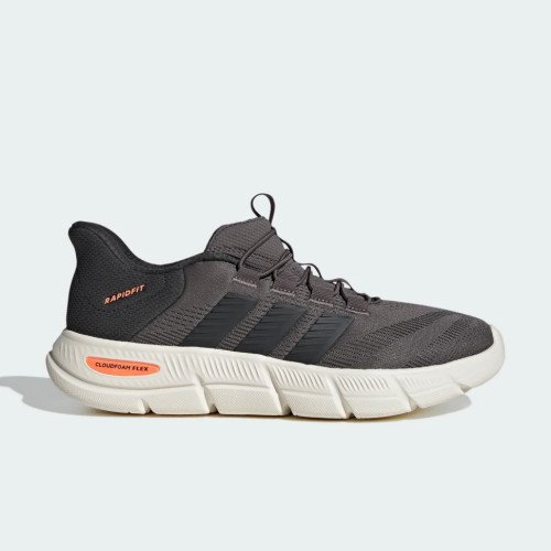 adidas Originals CLOUDFOAM FLEX RAPIDFIT (KK3482) [1]