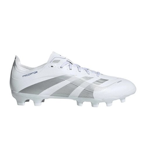 adidas Originals Predator League MG (ID3775) [1]
