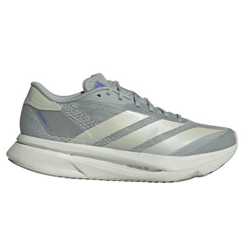 adidas Originals ADIZERO SL2 (JQ3122) [1]