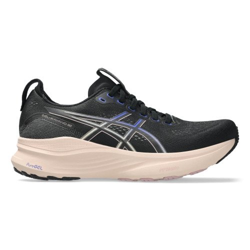 Asics GEL-KAYANO 32 (1012B838004) [1]