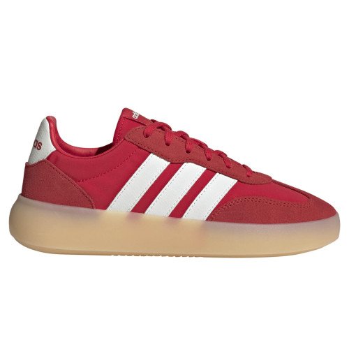 adidas Originals Barreda Decode (IH1438) [1]