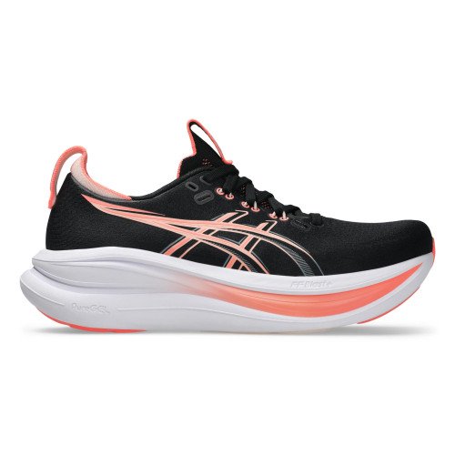 Asics GEL-NIMBUS 28 (1012B899003) [1]