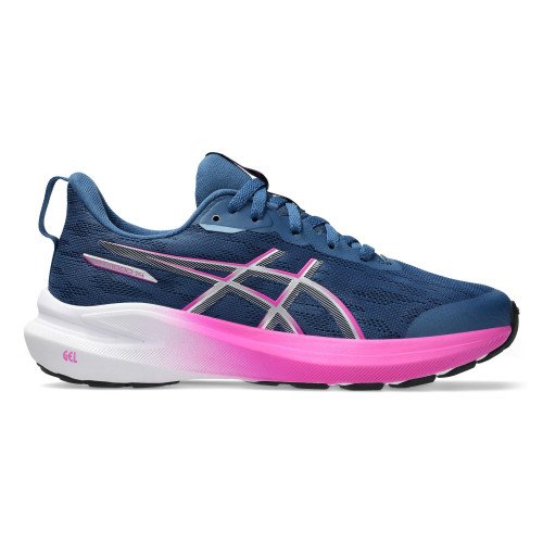 Asics GT-1000 14 GS (1014A382402) [1]