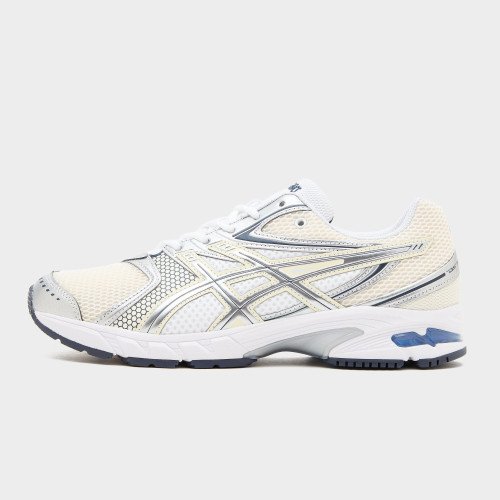 Asics Gel-DS Trainer 14 (1203A607-108) [1]