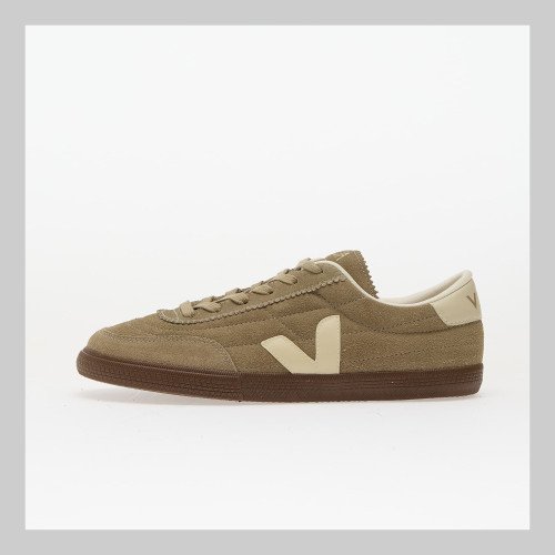 Veja Panenka Suede (FU0320901A) [1]