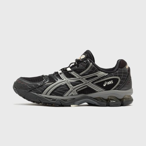 Asics Gel-nimbus 10.1 (1203A543-005) [1]