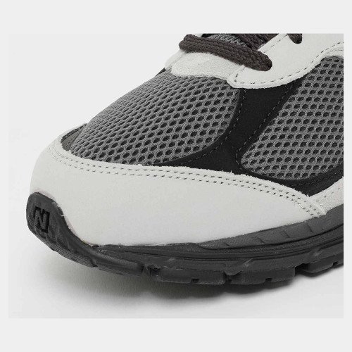 New Balance 2002 (U200210D) [1]