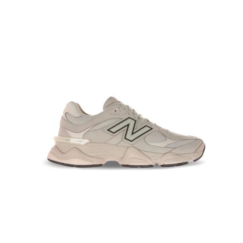 New Balance 9060 (U906078T) [1]