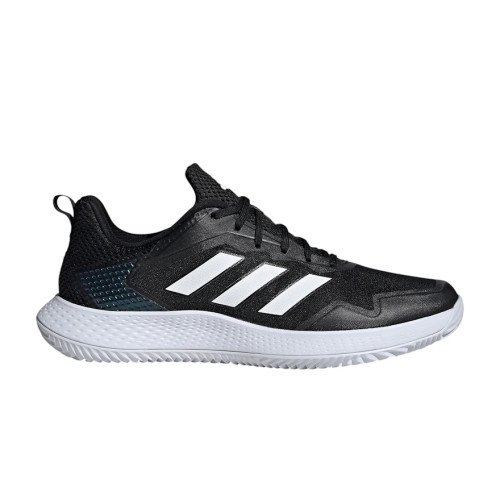 adidas Originals Defiant Speed (IF0440) [1]