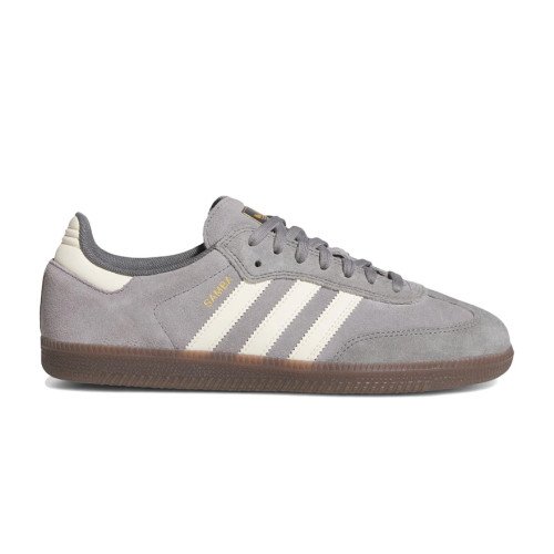 adidas Originals Samba ADV (HQ7541) [1]
