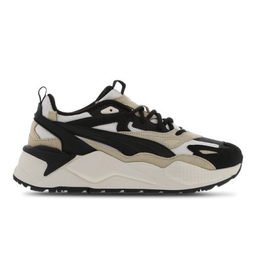 Puma RS-X Efekt PRM (39077610) [1]