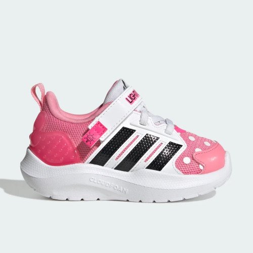 adidas Originals ADIDAS DISNEY LIGHTORAMA MINNIE MOUSE FÜR BABYS UND KLEINKINDER (HQ9193) [1]