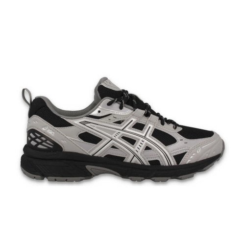 Asics Gel-Nunobiki (1203A536-004) [1]