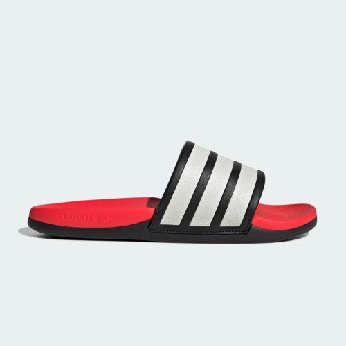 adidas Originals ADILETTE COMFORT 2.0 BADESCHLAPPEN (HQ2472) [1]