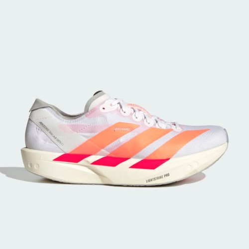 adidas Originals Adizero Takumi Sen 11 (JQ0783) [1]