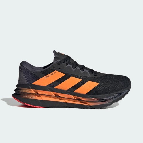 adidas Originals Adistar Byd (JQ0838) [1]