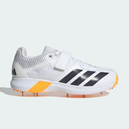 adidas Originals 22YDS Vector (JQ8553) [1]