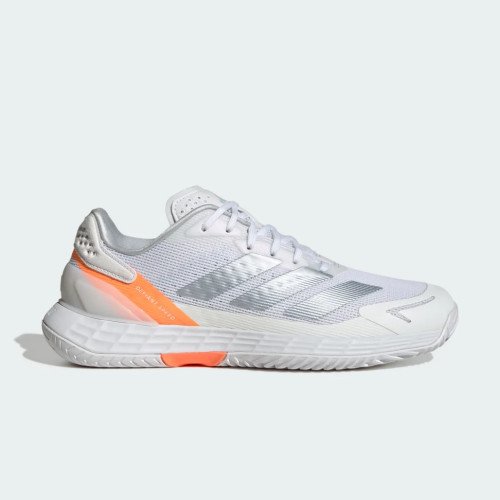 adidas Originals Defiant Speed 2 (JR1785) [1]