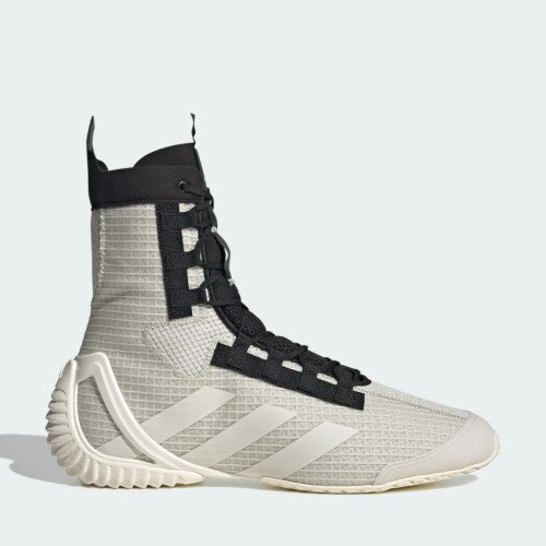 adidas Originals Speedex 23 (JS4688) [1]