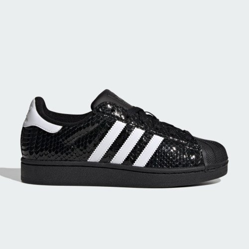 adidas Originals SUPERSTAR II (KH9019) [1]