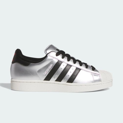 adidas Originals SUPERSTAR II (KI2005) [1]