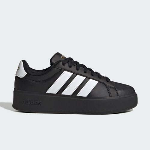 adidas Originals STREETTALK BOLD (KJ3855) [1]