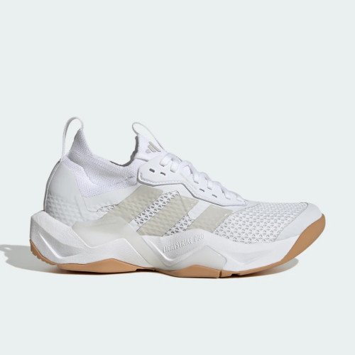 adidas Originals Rapidmove ADV 2 Trainingsschuhe (KK3839) [1]