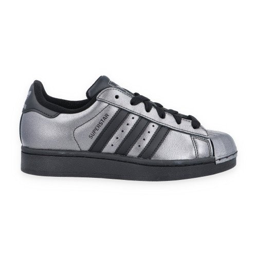 adidas Originals Superstar II W (IH1598) [1]