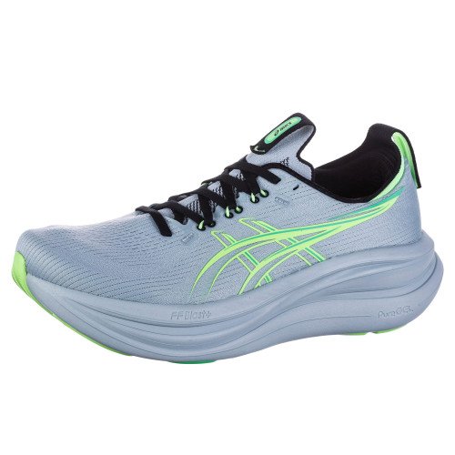 Asics GEL-NIMBUS 28 (1011C127400) [1]