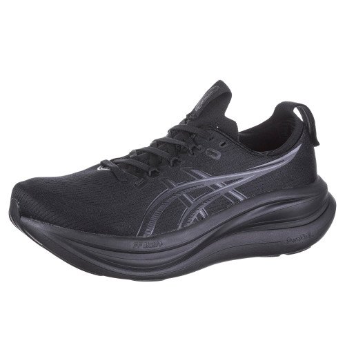 Asics GEL-NIMBUS 28 (1011C127001) [1]
