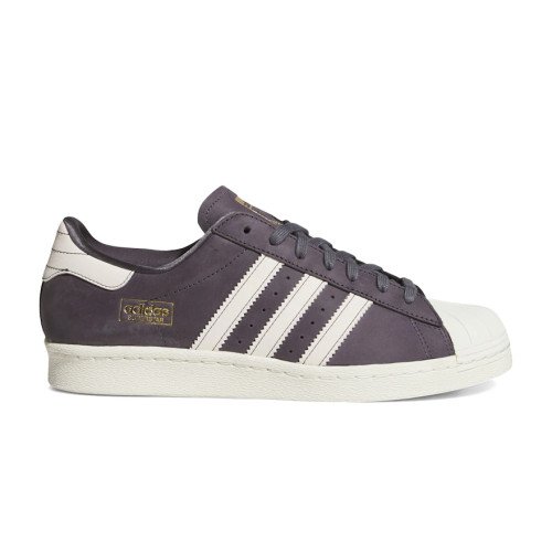 adidas Originals SUPERSTAR ADV (HQ9289) [1]
