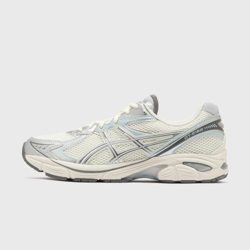 Asics GT-2160 (1203A980-100) [1]