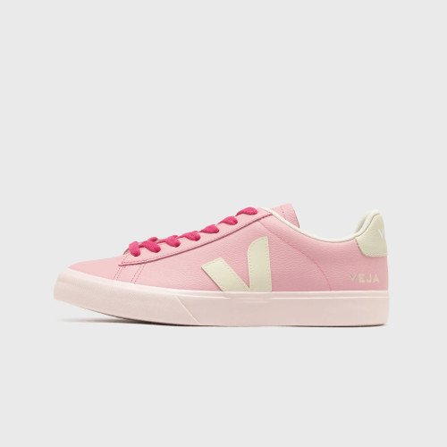 Veja Campo Leather (CP0521403A) [1]