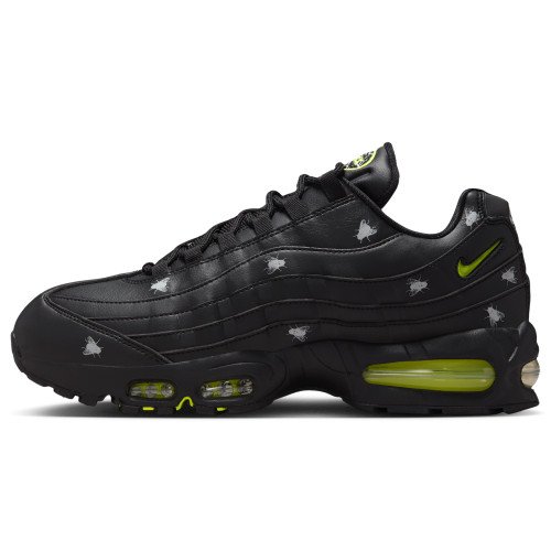 Nike Air Max 95 Premium "Houseflies" (IM3082-001) [1]