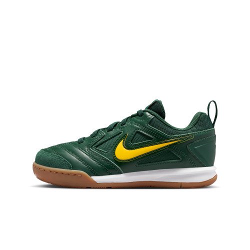 Nike Gato (IM2208-300) [1]
