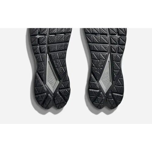 HOKA Mach 5 (1127893-SRYB) [1]