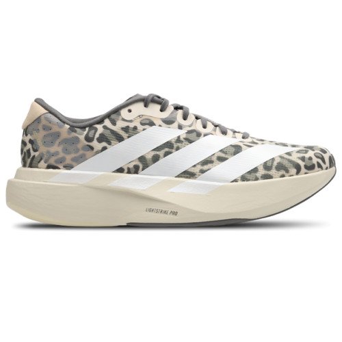 adidas Originals Adizero EVO SL (KI3948) [1]
