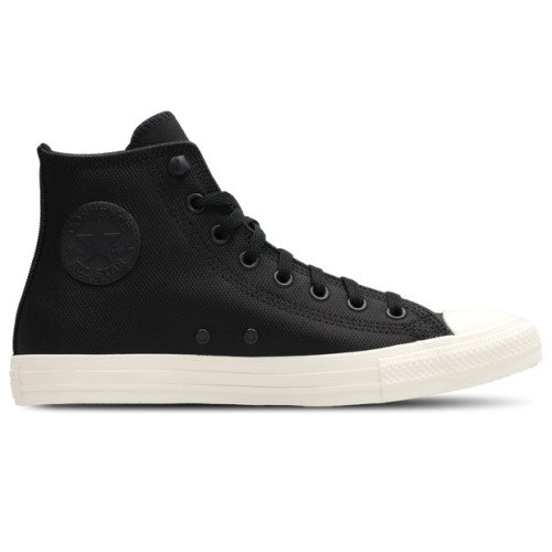 Converse Chuck Taylor All Star TecTuff Black (A14594C) [1]