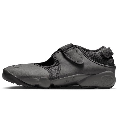 Nike Air Rift (IO0278-254) [1]