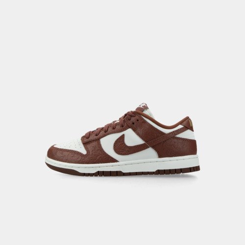 Nike Dunk Low (IF3944-100) [1]