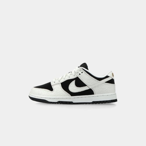 Nike Dunk Low (IF3944-001) [1]