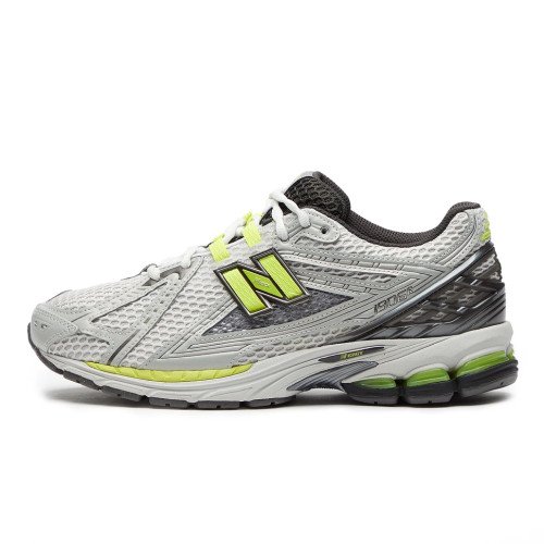 New Balance U1906R (U190652H) [1]